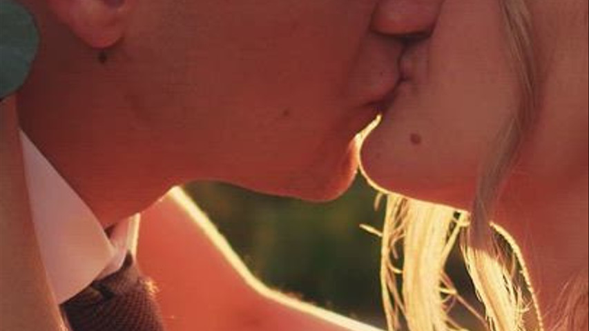 Extrait CHLOE & JEREMY