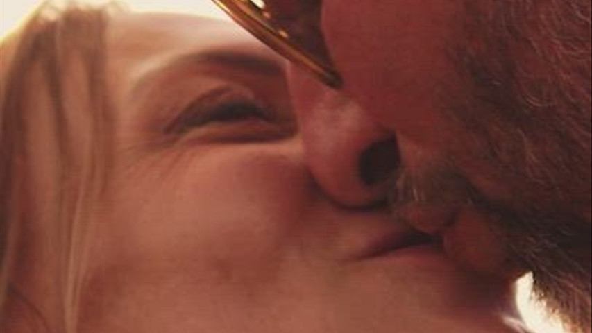 Extrait Johanna & Olivier 