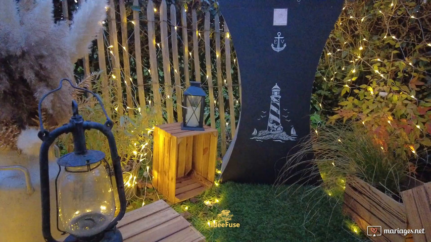 Video Photobooth classik 