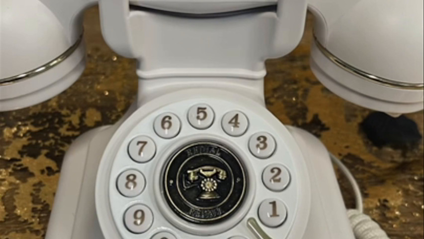 Miroir livre d’or audio