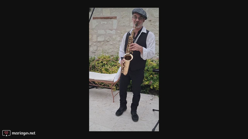 Fabiosax teaser2026 