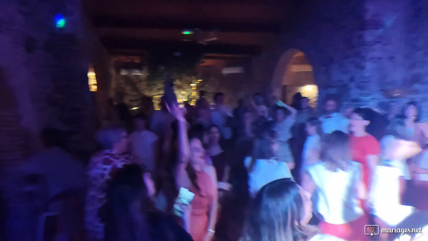 Wedding Bellavista