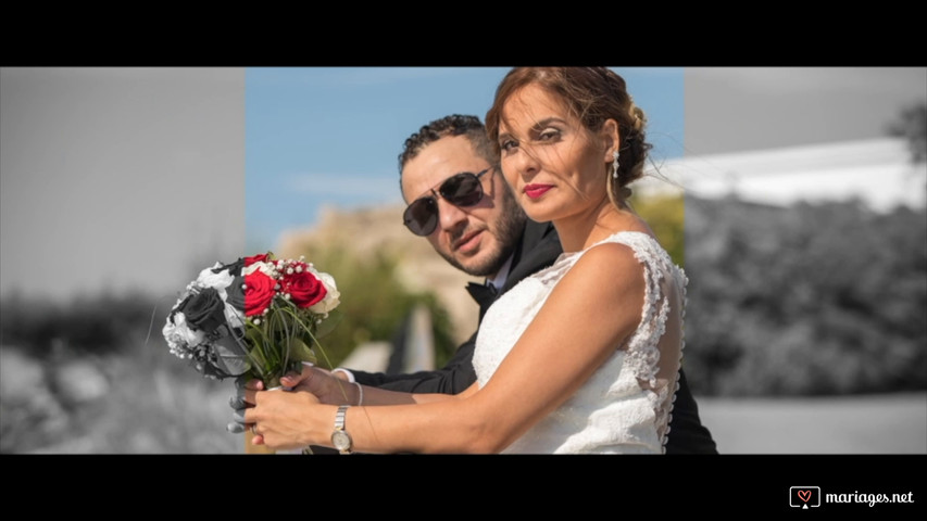 Mariage Photo 2019 