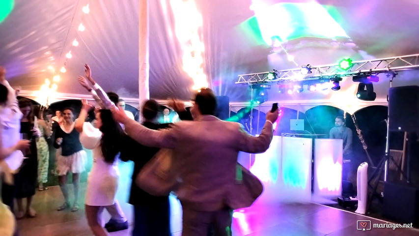 Weend Events