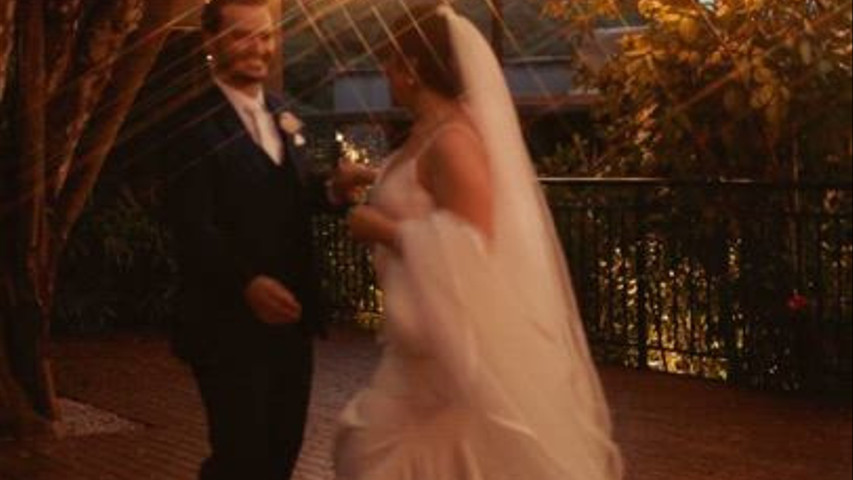 Mariage 2025 