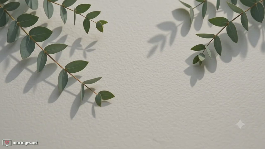 Animation mariage aude 