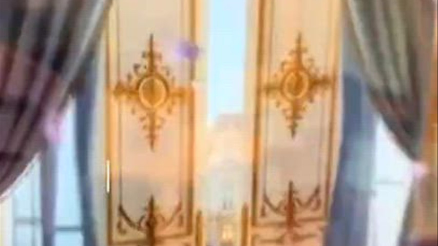Video Mariage