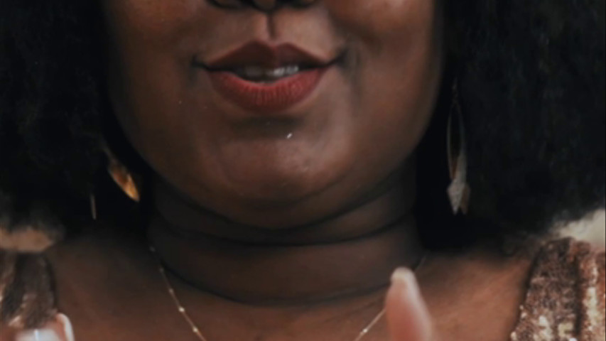Gospel Emotion vous souhaite de joyeuses fêtes 