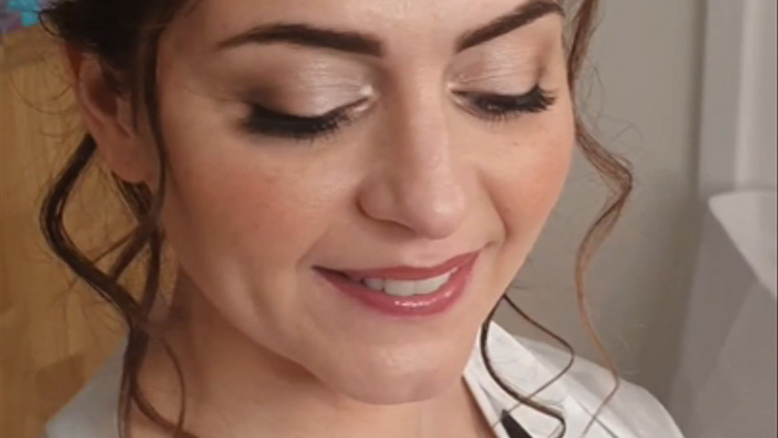 Mariage de Sarah - Mai 2024