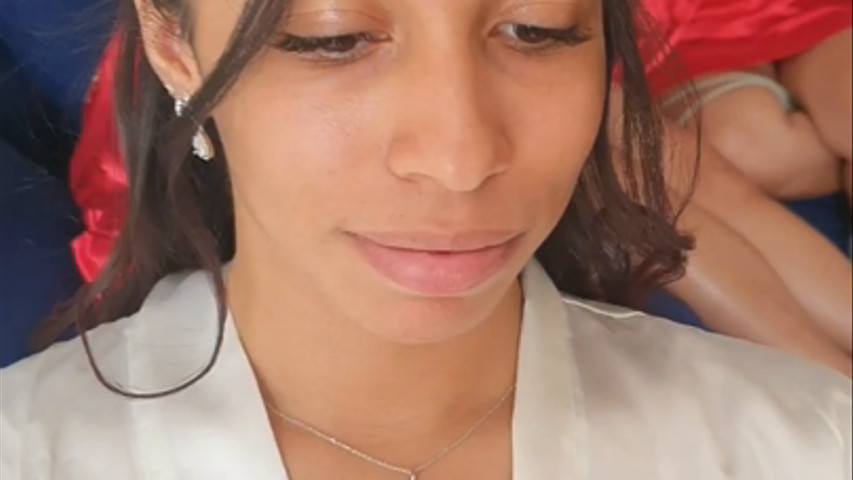Mariage Célia - Juin 2023