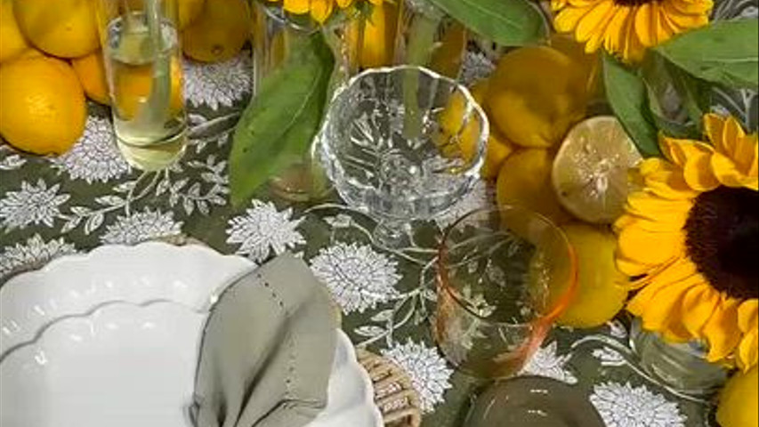 Salon du mariage à Paris 