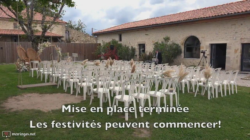 Video presentation 2eme partie