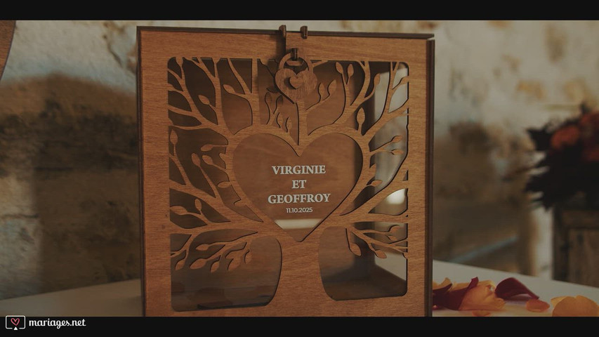 Discours des enfants