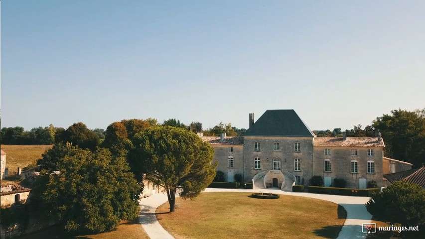 Château des Arras