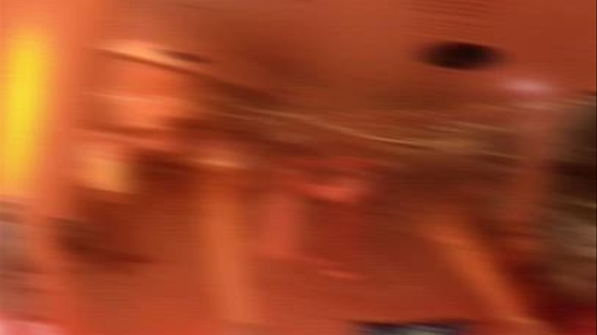 Dance floor 2026 