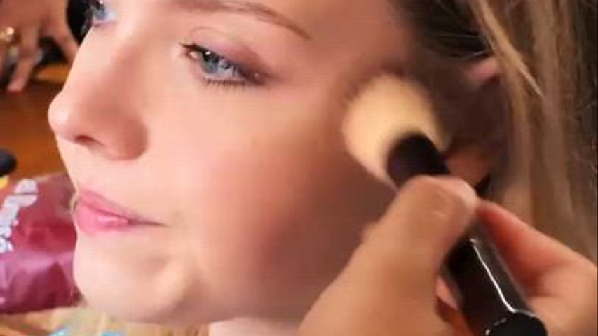 Makeup