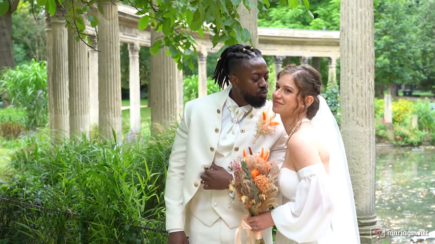 Alice & Kevin Best Of