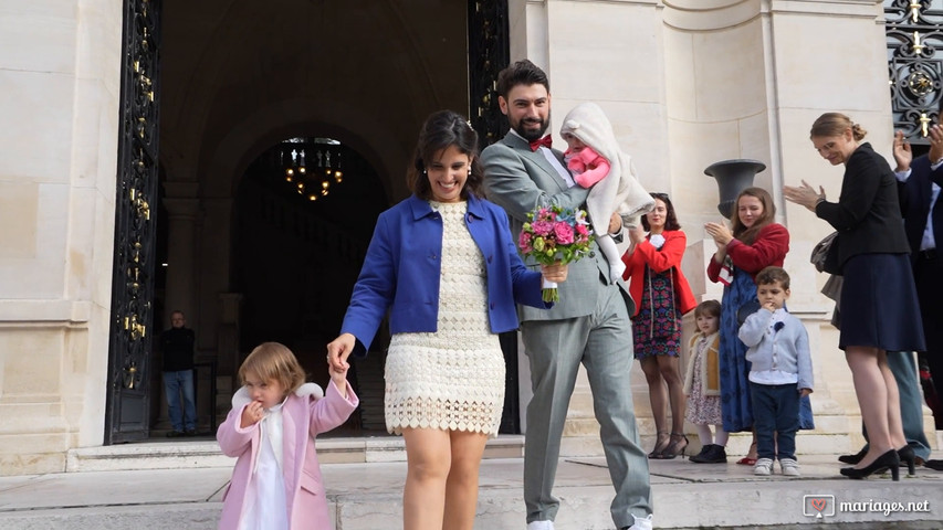 Pierre & Pierra Best Of