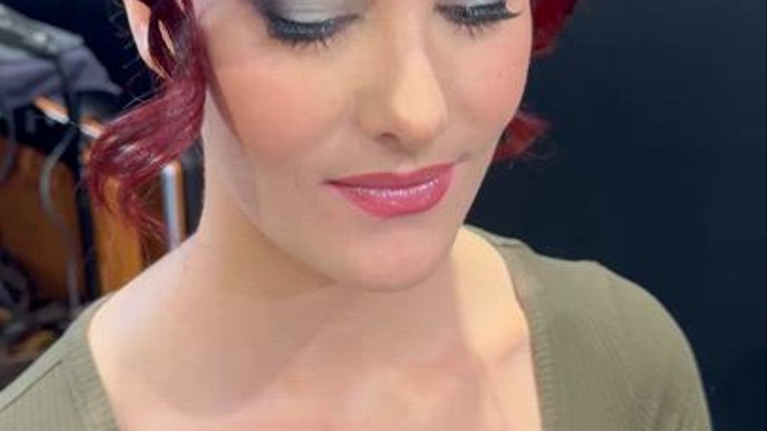 Mannequin 