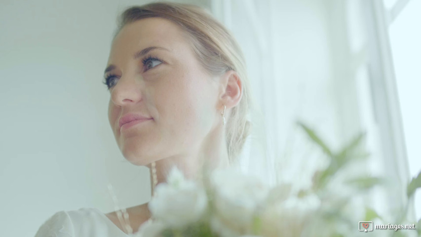 Teaser Pavla et Kévin 