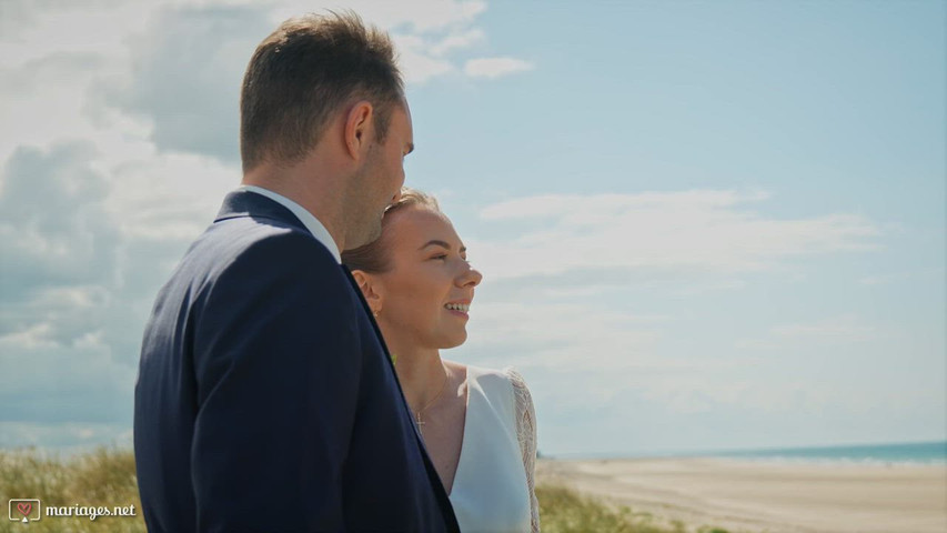 Juliette & Valentin - Teaser