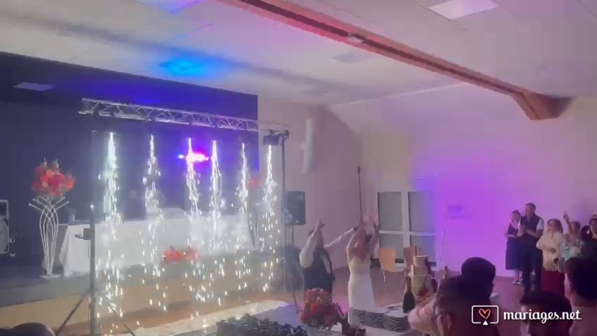 K-More Event