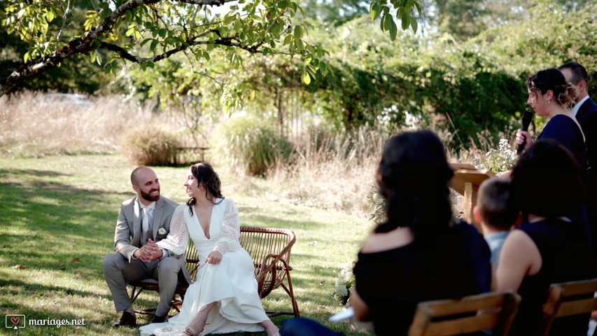 Florine @ Marc - Highlights