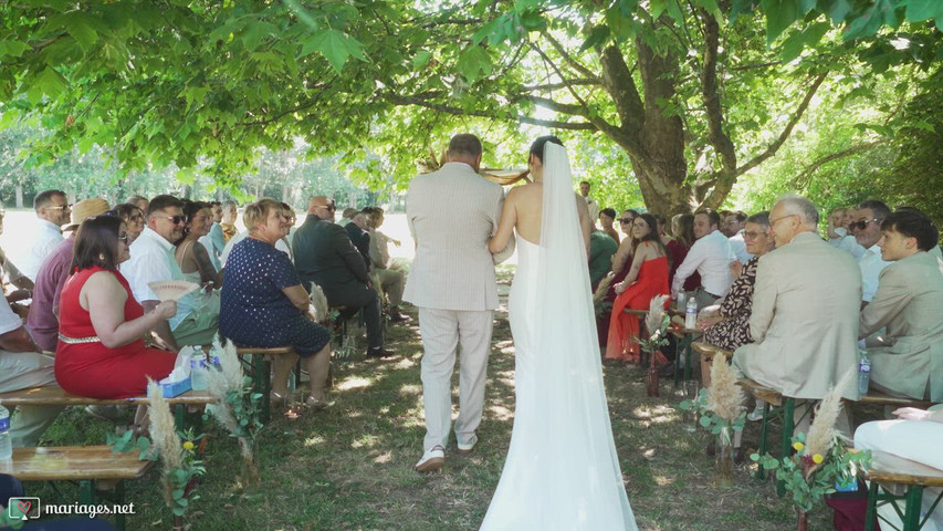Léo & Angèle