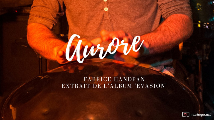 Aurore