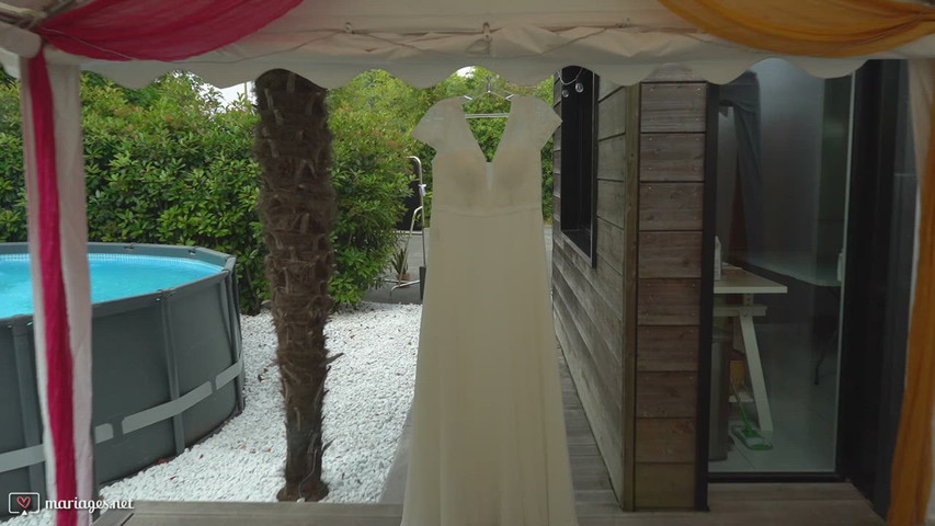 Teaser
