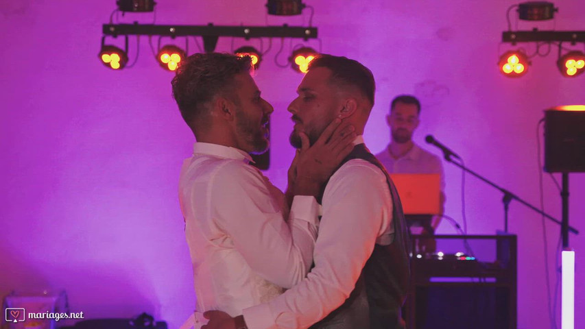 Teaser Jordan & Jordan mariage – 11 juillet 2026