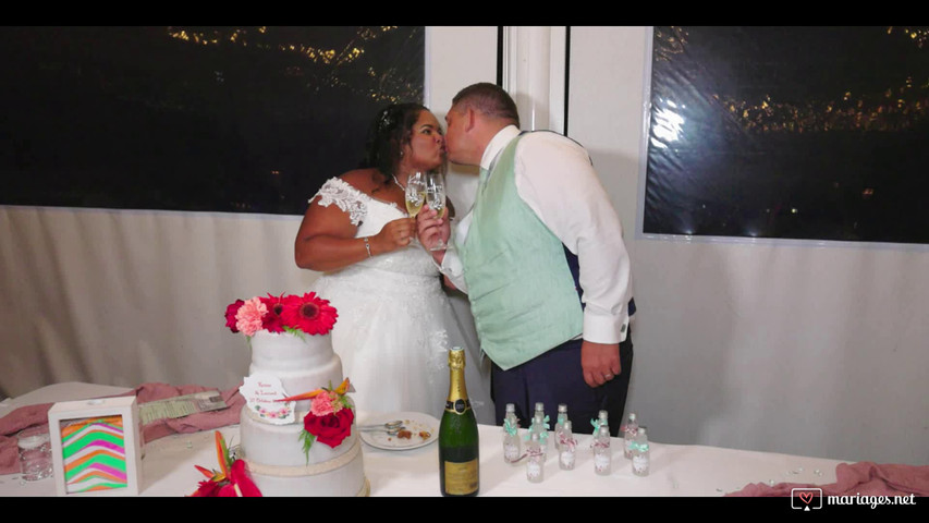Best of karine & Laurent 27 10 2024