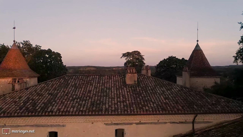 Video pres 