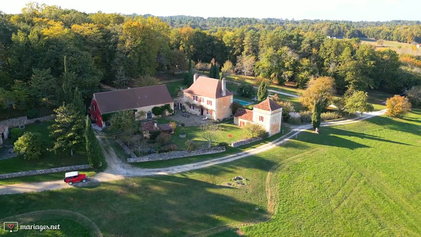 Domaine les meygnauds 1080p 