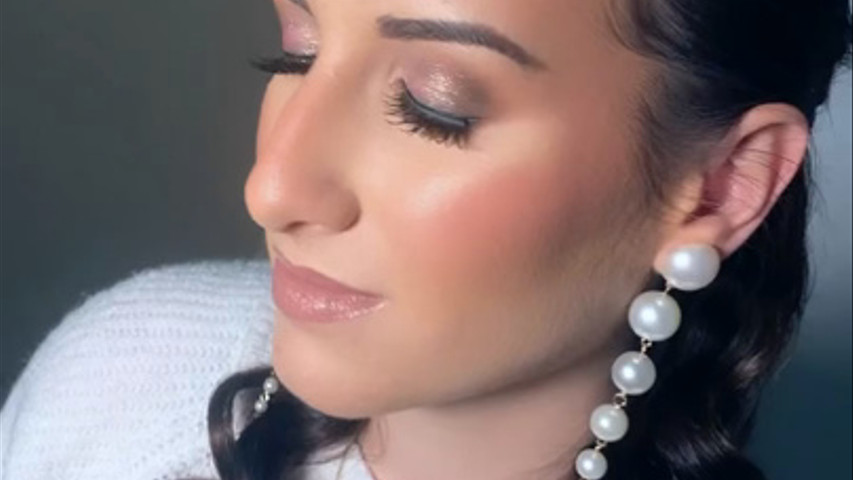 Tissya Beauté