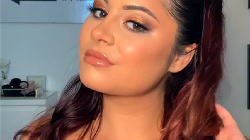 Tissya Beauté