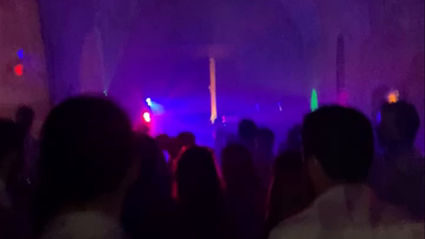 Dance