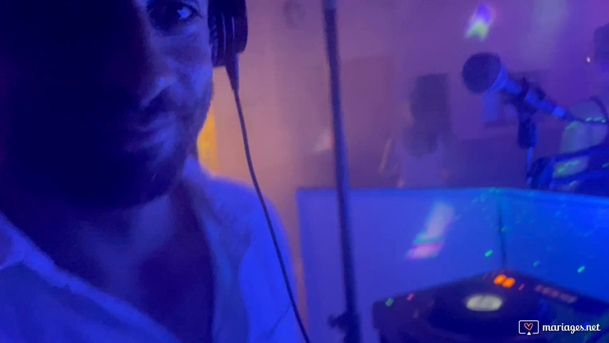 B-Side 