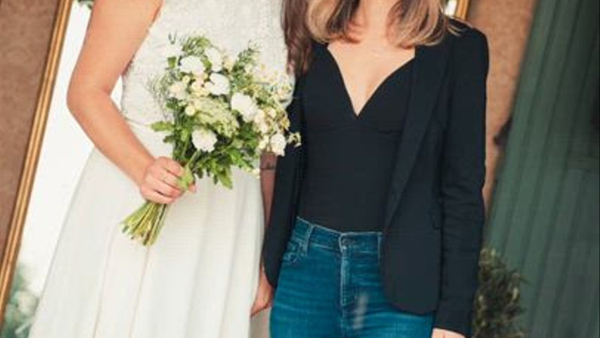 Mariage draguignan 
