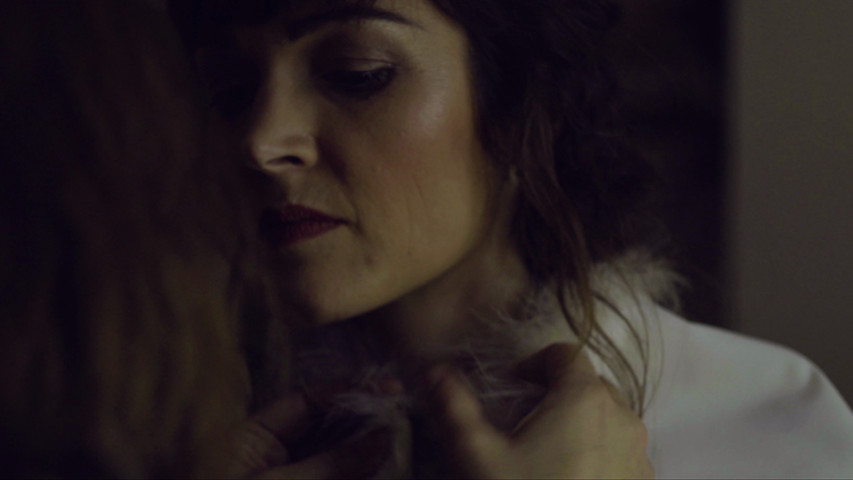 Vidéo Shooting d'hiver 