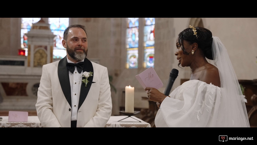 D Day Wedding Planner