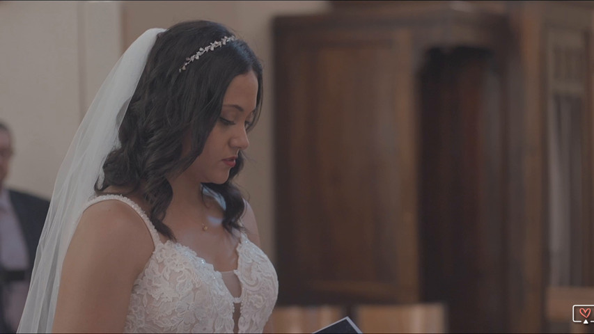 D Day Wedding Planner 