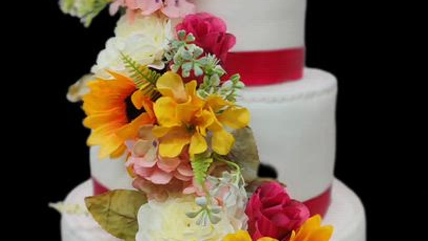 L'Atelier Gourmand