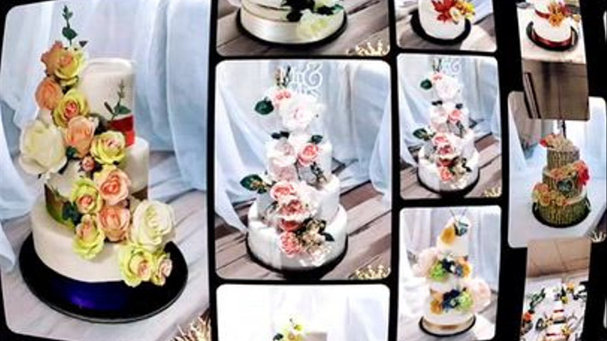 L'Atelier Gourmand
