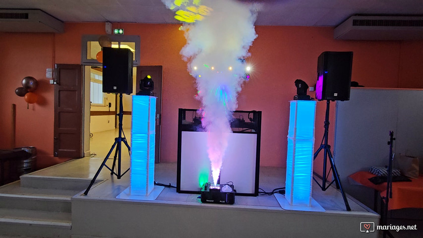 04demo 