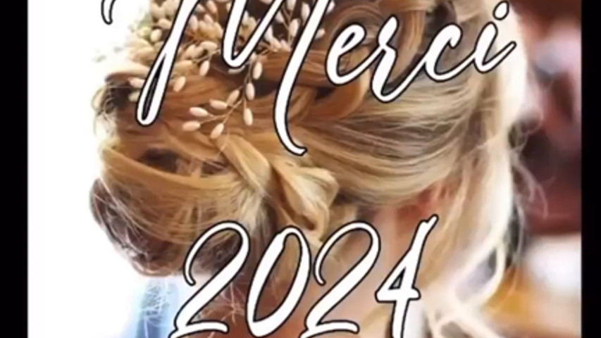 2024... M.E.R.C.I