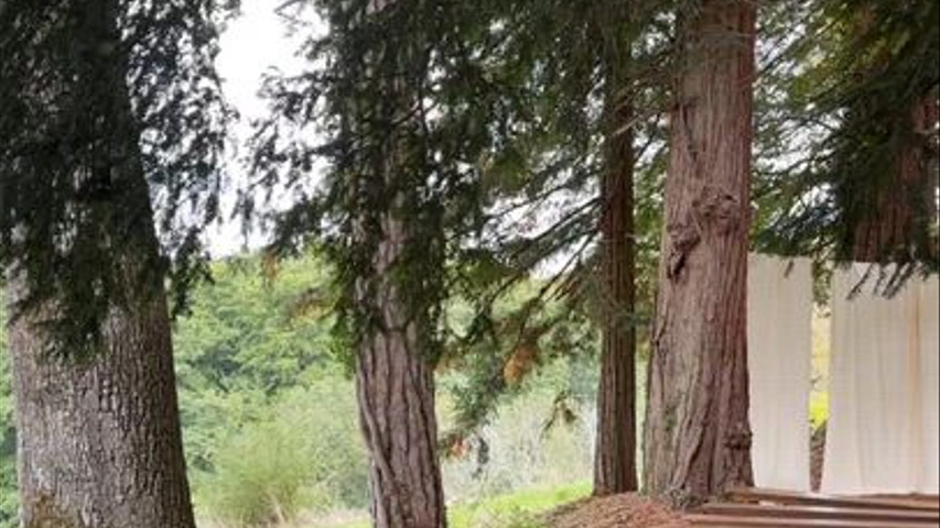 Domaine de Seynhac