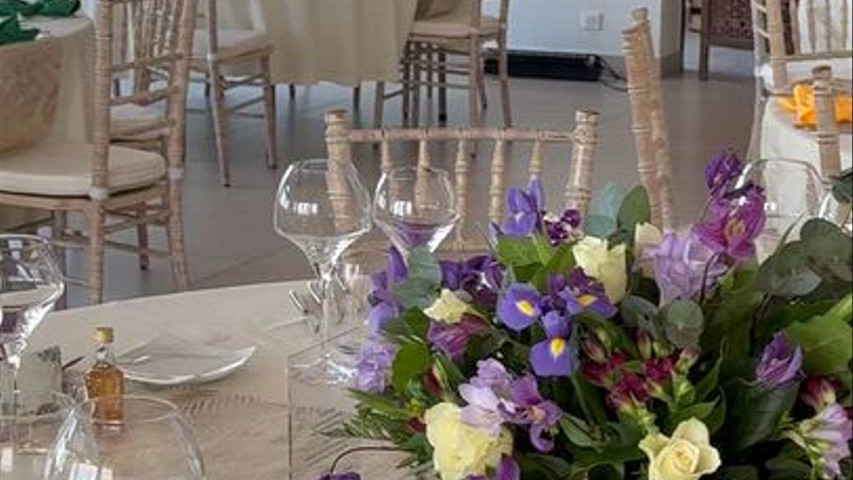L'Atelier Gourmand