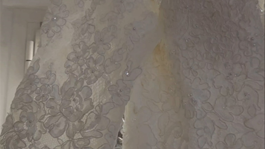 Shooting inspiration Mariage