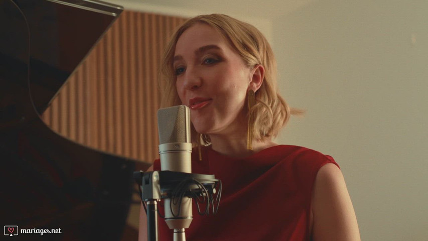 All of me
